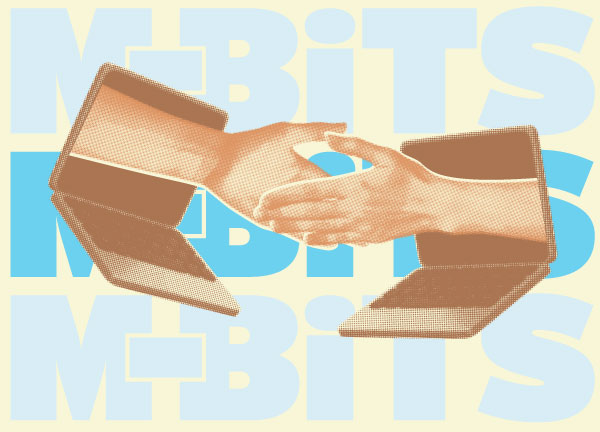 M-BiTS