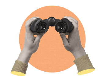 monitoring-and-management-min