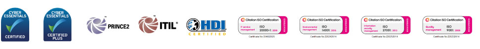 TDM-Group-certifications-image